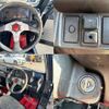 suzuki jimny 1991 CFJ1865248 image 7