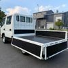 toyota dyna-truck 2018 CFJ1599748 image 8