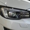 subaru levorg 2018 -SUBARU--Levorg DBA-VM4--VM4-116448---SUBARU--Levorg DBA-VM4--VM4-116448- image 17