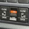 toyota voxy 2016 -TOYOTA--Voxy DBA-ZRR80W--ZRR80-0206910---TOYOTA--Voxy DBA-ZRR80W--ZRR80-0206910- image 22