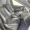 toyota harrier 2015 CFJ1806256 image 9