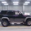 toyota land-cruiser 1995 CFJ1652186 image 4