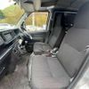 daihatsu hijet-cargo 2021 quick_quick_3BD-S321V_S321V-0495185 image 18