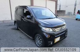 honda n-wgn 2014 -HONDA 【岡山 581ﾑ5144】--N WGN DBA-JH1--JH1-1021999---HONDA 【岡山 581ﾑ5144】--N WGN DBA-JH1--JH1-1021999-