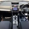 subaru levorg 2016 -SUBARU--Levorg DBA-VM4--VM4-069615---SUBARU--Levorg DBA-VM4--VM4-069615- image 2