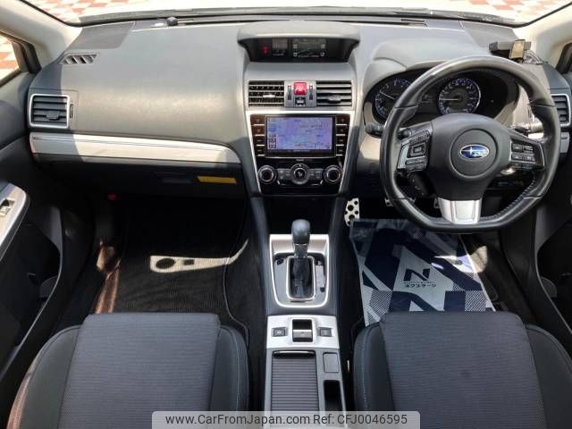 subaru levorg 2016 -SUBARU--Levorg DBA-VM4--VM4-069615---SUBARU--Levorg DBA-VM4--VM4-069615- image 2