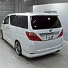 toyota alphard 2008 -TOYOTA 【香川 337や4000】--Alphard ANH20W--ANH20-8034856---TOYOTA 【香川 337や4000】--Alphard ANH20W--ANH20-8034856- image 6