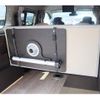 nissan nv200-vanette-wagon 2025 GOO_JP_700080439730250518001 image 6
