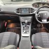 peugeot 308 2018 CFJ1784090 image 6