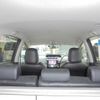 toyota prius-α 2018 -TOYOTA--Prius α DAA-ZVW41W--ZVW41-0067270---TOYOTA--Prius α DAA-ZVW41W--ZVW41-0067270- image 18