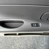 daihatsu tanto 2009 CARSENSOR_JP_AU6095111767 image 35