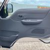 mazda bongo-truck 2014 GOO_NET_EXCHANGE_1300876A30250625W001 image 30