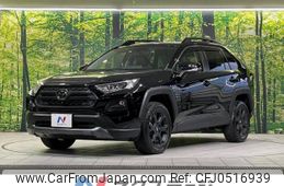 toyota rav4 2022 -TOYOTA--RAV4 6BA-MXAA54--MXAA54-5031251---TOYOTA--RAV4 6BA-MXAA54--MXAA54-5031251-