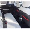 citroen c3 2021 CFJ1835811 image 9