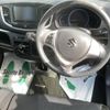 suzuki wagon-r 2015 CFJ1716070 image 4