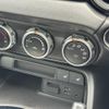 mazda roadster 2019 quick_quick_ND5RC_ND5RC-303144 image 6