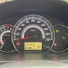 mitsubishi mirage 2016 CFJ1841146 image 6