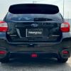 subaru impreza-sports 2012 CFJ1533159 image 6