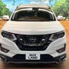 nissan x-trail 2020 quick_quick_NT32_NT32-605896 image 17