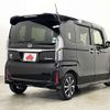 honda n-box 2019 -HONDA--N BOX DBA-JF3--JF3-1225192---HONDA--N BOX DBA-JF3--JF3-1225192- image 3