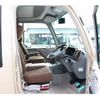 toyota coaster-big-van 2017 GOO_JP_700090122730250504001 image 41