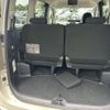 toyota voxy 2011 -TOYOTA--Voxy DBA-ZRR70W--ZRR70-0420364---TOYOTA--Voxy DBA-ZRR70W--ZRR70-0420364- image 23