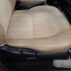 daihatsu mira-gino 2003 -DAIHATSU 【青森 50 ﾇ7903】--Mira Gino LA-L710S--L710S-0048553---DAIHATSU 【青森 50 ﾇ7903】--Mira Gino LA-L710S--L710S-0048553- image 14