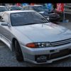 nissan skyline-coupe 1994 -NISSAN--Skyline Coupe BNR32--310324---NISSAN--Skyline Coupe BNR32--310324- image 21