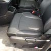 honda odyssey 2013 -HONDA 【野田 300ｱ1234】--Odyssey DBA-RC1--RC1-1002882---HONDA 【野田 300ｱ1234】--Odyssey DBA-RC1--RC1-1002882- image 12