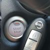 nissan note 2017 quick_quick_DAA-HE12_HE12-091004 image 7