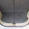 honda n-box 2018 CFJ1719331 image 48