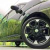 daihatsu move 2017 quick_quick_LA150S_LA150S-0121099 image 13