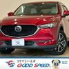 mazda cx-5 2018 quick_quick_3DA-KF2P_KF2P-208387 image 1