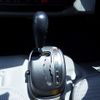 toyota dyna-truck 2017 -TOYOTA--Dyna QDF-KDY221--KDY221-8006823---TOYOTA--Dyna QDF-KDY221--KDY221-8006823- image 16