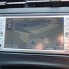 toyota prius 2010 -TOYOTA--Prius DAA-ZVW30--ZVW30-5117324---TOYOTA--Prius DAA-ZVW30--ZVW30-5117324- image 14