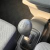 suzuki wagon-r 2015 -SUZUKI--Wagon R MH34S--433881---SUZUKI--Wagon R MH34S--433881- image 9