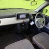 daihatsu mira-tocot 2018 CFJ9811008 image 27