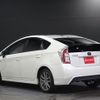 toyota prius 2013 -TOYOTA--Prius ZVW30--ZVW30-1688815---TOYOTA--Prius ZVW30--ZVW30-1688815- image 11