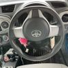 toyota vitz 2012 -TOYOTA--Vitz DBA-NSP130--NSP130-2060790---TOYOTA--Vitz DBA-NSP130--NSP130-2060790- image 15