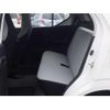 suzuki alto 2018 -SUZUKI--Alto HA36S--381761---SUZUKI--Alto HA36S--381761- image 22