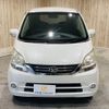 daihatsu move 2010 -DAIHATSU--Move DBA-L175S--L175S-0287672---DAIHATSU--Move DBA-L175S--L175S-0287672- image 13