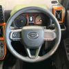 daihatsu taft 2021 -DAIHATSU--Taft 6BA-LA900S--LA900S-0083733---DAIHATSU--Taft 6BA-LA900S--LA900S-0083733- image 11