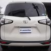 toyota sienta 2015 -TOYOTA--Sienta DBA-NSP170G--NSP170-7006937---TOYOTA--Sienta DBA-NSP170G--NSP170-7006937- image 9