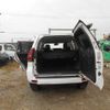 toyota land-cruiser-prado 2019 -TOYOTA--Land Cruiser Prado LDA-GDJ150W--GDJ150-00398**---TOYOTA--Land Cruiser Prado LDA-GDJ150W--GDJ150-00398**- image 14