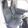 daihatsu hijet-van 2023 -DAIHATSU--Hijet Van 3BD-S700V--S700V-0056326---DAIHATSU--Hijet Van 3BD-S700V--S700V-0056326- image 13