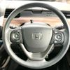 honda freed-hybrid 2020 quick_quick_GB7_GB7-3102305 image 12