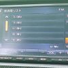 suzuki alto-works 2016 quick_quick_HA36S_HA36S-876372 image 11