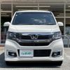 honda n-wgn 2017 -HONDA--N WGN DBA-JH2--JH2-2202250---HONDA--N WGN DBA-JH2--JH2-2202250- image 17