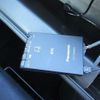 subaru wrx-sti 2016 quick_quick_VAB_VAB-016233 image 12