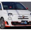 abarth 500c 2012 quick_quick_312142_ZFA31200000783690 image 11